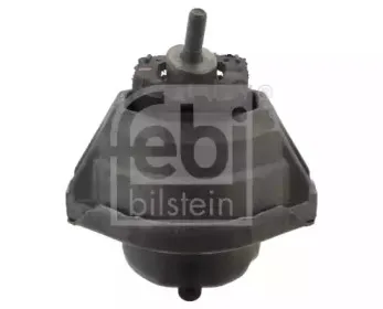 24097 FEBI BILSTEIN Подвеска, двигатель