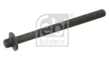 febibilstein-24098