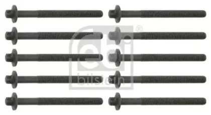 24099 FEBI BILSTEIN