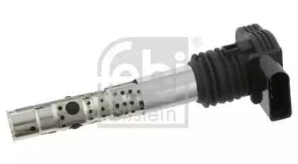 febibilstein-24106