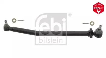 febibilstein-24107