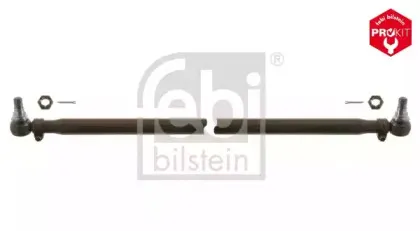 febibilstein-24111