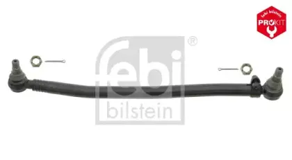 24112 FEBI BILSTEIN Продольная рулевая тяга