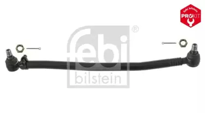 febibilstein-24113