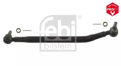febibilstein-24118