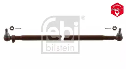 febibilstein-24119