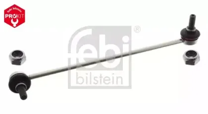 24122 FEBI BILSTEIN