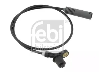 24125 FEBI BILSTEIN