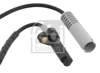 24127 FEBI BILSTEIN