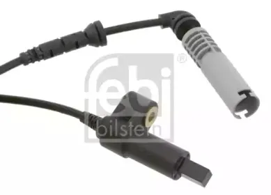 24130 FEBI BILSTEIN
