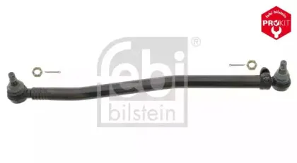 febibilstein-24133
