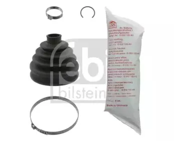 24137 FEBI BILSTEIN