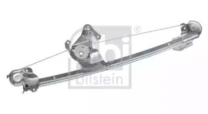 24140 FEBI BILSTEIN Подъемное устройство для окон