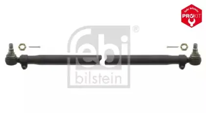 febibilstein-24143
