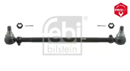 24145 FEBI BILSTEIN Поперечная рулевая тяга
