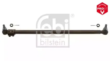 febibilstein-24147