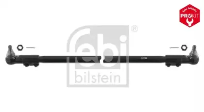 febibilstein-24148