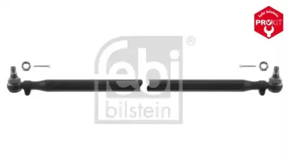 febibilstein-24150