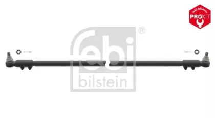 febibilstein-24151