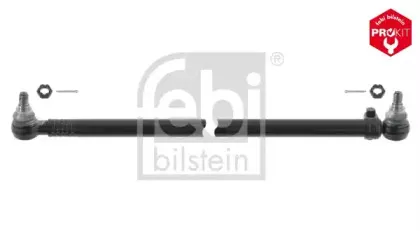 febibilstein-24152