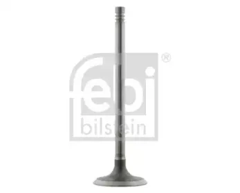 24160 FEBI BILSTEIN