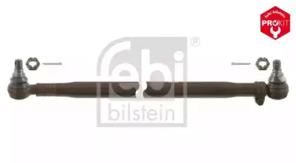 24166 FEBI BILSTEIN Продольная рулевая тяга