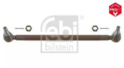 febibilstein-24167