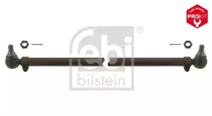 febibilstein-24170