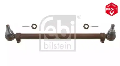 febibilstein-24171