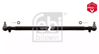 febibilstein-24177