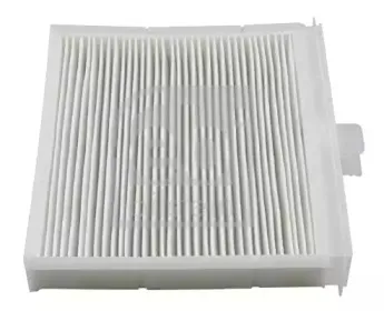 24180 FEBI BILSTEIN Фильтр, воздух во внутренном пространстве