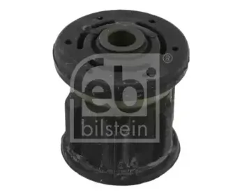 febibilstein-24187