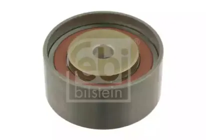 24188 FEBI BILSTEIN