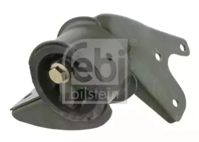 24190 FEBI BILSTEIN Подвеска, двигатель