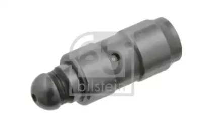 24192 FEBI BILSTEIN Толкатель