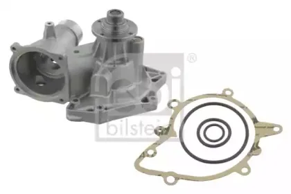 24193 FEBI BILSTEIN