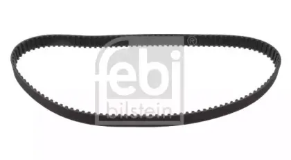 24197 FEBI BILSTEIN Ремень ГРМ