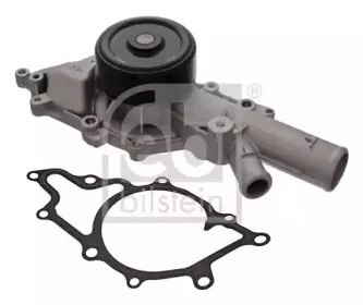 24205 FEBI BILSTEIN