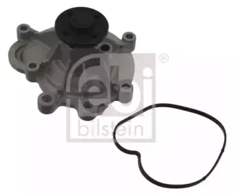 24207 FEBI BILSTEIN Водяной насос