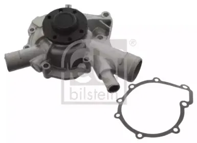 24209 FEBI BILSTEIN