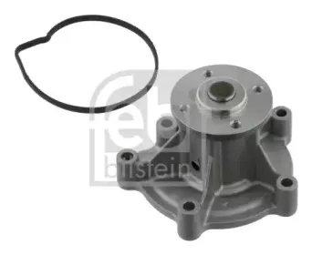 24210 FEBI BILSTEIN Водяной насос