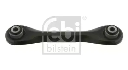 24211 FEBI BILSTEIN
