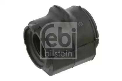 24219 FEBI BILSTEIN