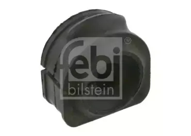 24223 FEBI BILSTEIN