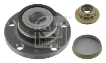 24224 FEBI BILSTEIN