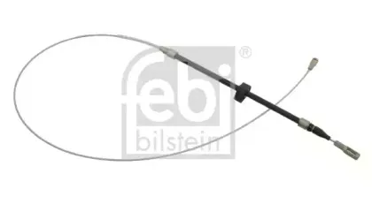 febibilstein-24228