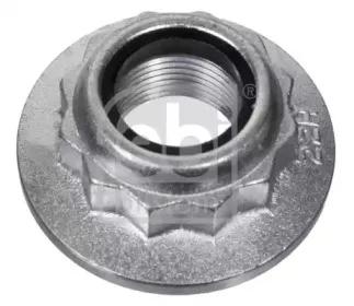 febibilstein-24230