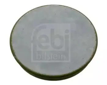 24232 FEBI BILSTEIN
