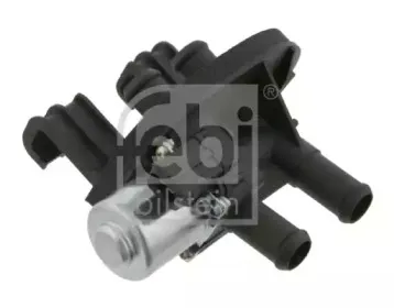 24233 FEBI BILSTEIN Регулирующий клапан охлаждающей жидкости