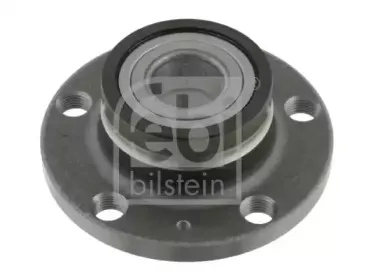 febibilstein-24234